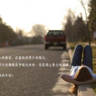 ͼƬ԰